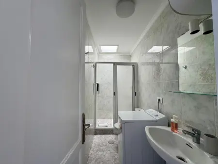 Appartement 40m² avec terrasse à Puerto Rico : photo 13