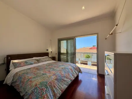 Villa 4 chambres avec piscine privée à Maspalomas : photo 19