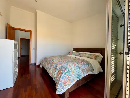 Villa 4 chambres avec piscine privée à Maspalomas : photo 21