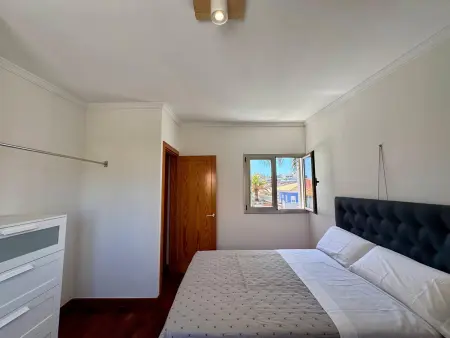 Villa 4 chambres avec piscine privée à Maspalomas : photo 24