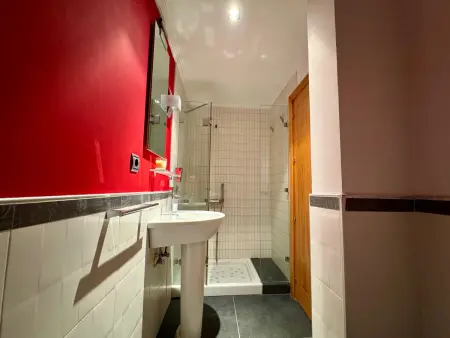 Villa 4 chambres avec piscine privée à Maspalomas : photo 36