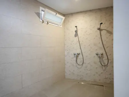 Appartement 50 m² centre Las Palmas, 5 min plage : photo 4