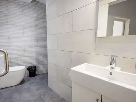 Appartement 70m² centre Las Palmas, 5 min plage : photo 11