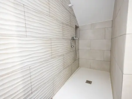 Appartement 70m² centre Las Palmas, 5 min plage : photo 12