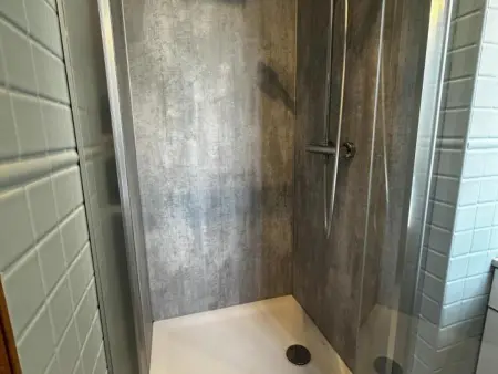 Gîte Laurette – Maison 6 pers. à Moulins, climatisation : photo 20