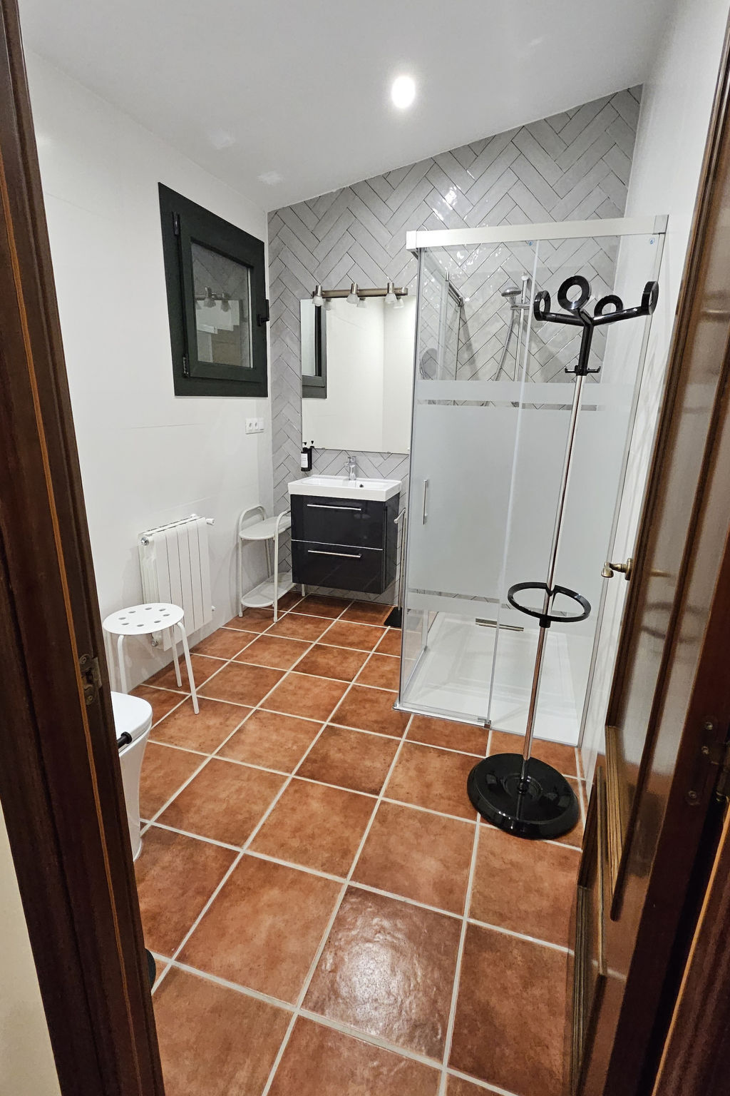 Finca El Alamo – Maison 6 ch, piscine, 12 pers - Photo 38