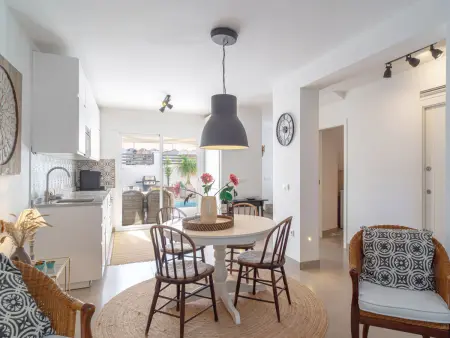 Villa Andalucía Esplendor, maison 6 pers. à Nerja : photo 13