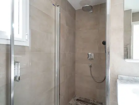 Villa Andalucía Esplendor, maison 6 pers. à Nerja : photo 29