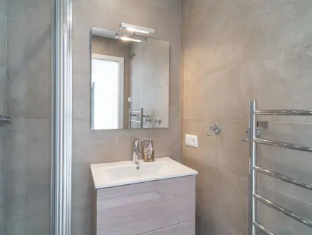 Villa Andalucía Esplendor, maison 6 pers. à Nerja : photo 38