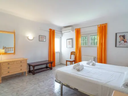 Villa Sevilla Private Pool by Casasol, Nerja : photo 14