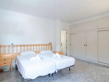 Villa Sevilla Private Pool by Casasol, Nerja : photo 15