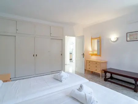 Villa Sevilla Private Pool by Casasol, Nerja : photo 16