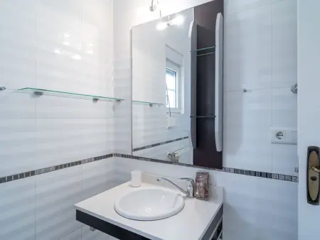 Villa Sevilla Private Pool by Casasol, Nerja : photo 18