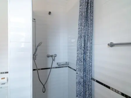 Villa Sevilla Private Pool by Casasol, Nerja : photo 21