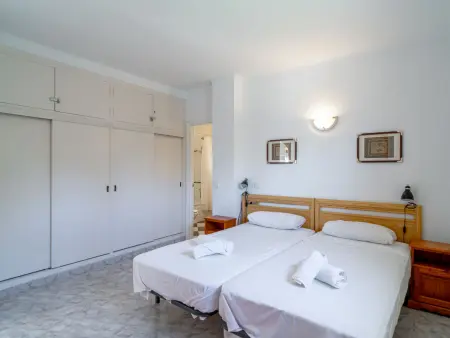 Villa Sevilla Private Pool by Casasol, Nerja : photo 22