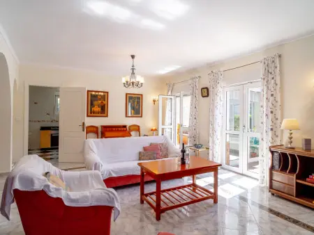 Villa Sevilla Private Pool by Casasol, Nerja : photo 27