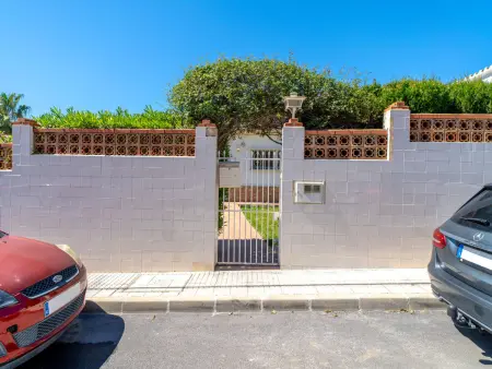 Villa Sevilla Private Pool by Casasol, Nerja : photo 39