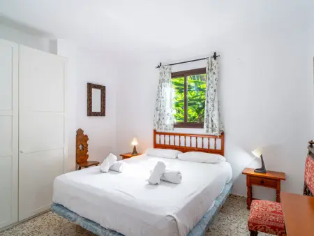Appartement Capistrano Playa 803, 2 ch, accès plage : photo 13
