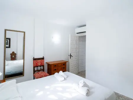 Appartement Capistrano Playa 803, 2 ch, accès plage : photo 14