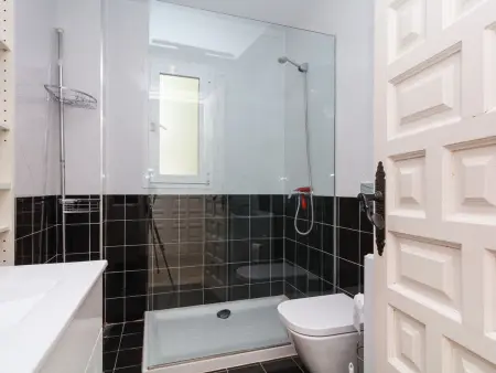 Appartement Capistrano Playa 803, 2 ch, accès plage : photo 22