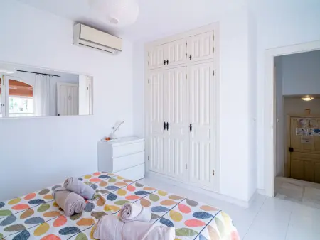 Casa Corazon Burriana - Villa 6 pers., vue mer à Nerja : photo 19