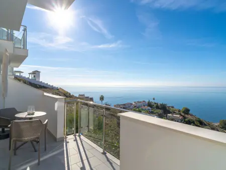 Terrazas de Ladera V4 Luxury by Casasol, Nerja : photo 2