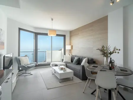 Terrazas de Ladera V4 Luxury by Casasol, Nerja : photo 3