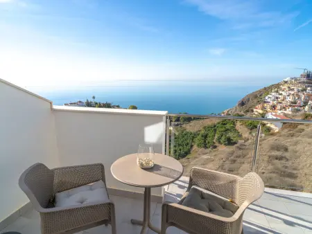 Terrazas de Ladera V4 Luxury by Casasol, Nerja : photo 4