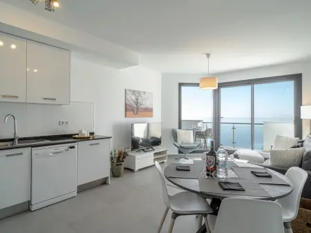 Terrazas de Ladera V4 Luxury by Casasol, Nerja : photo 5