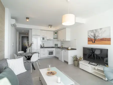 Terrazas de Ladera V4 Luxury by Casasol, Nerja : photo 6