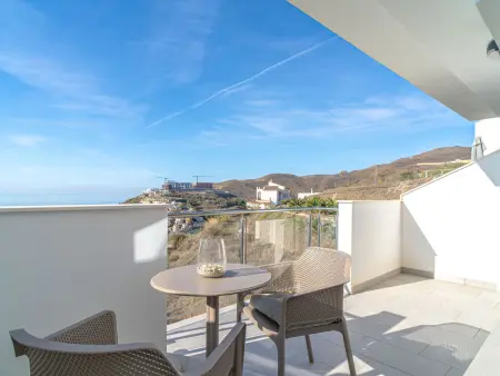 Terrazas de Ladera V4 Luxury by Casasol, Nerja : photo 10