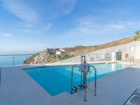 Terrazas de Ladera V4 Luxury by Casasol, Nerja : photo 11