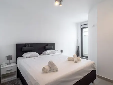Terrazas de Ladera V4 Luxury by Casasol, Nerja : photo 14