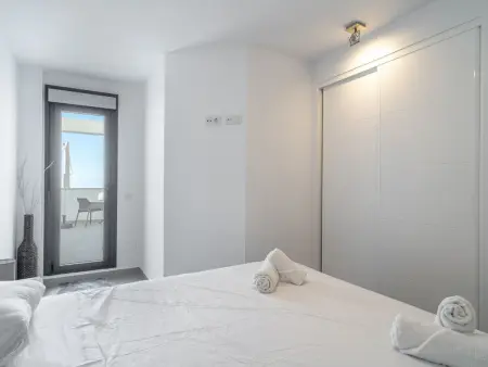 Terrazas de Ladera V4 Luxury by Casasol, Nerja : photo 15