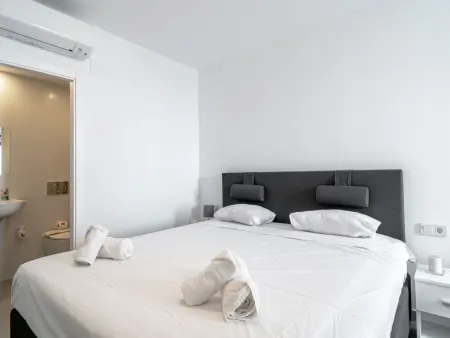 Terrazas de Ladera V4 Luxury by Casasol, Nerja : photo 16