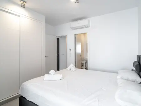 Terrazas de Ladera V4 Luxury by Casasol, Nerja : photo 17