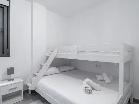 Terrazas de Ladera V4 Luxury by Casasol, Nerja : photo 19