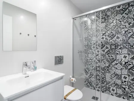 Terrazas de Ladera V4 Luxury by Casasol, Nerja : photo 21