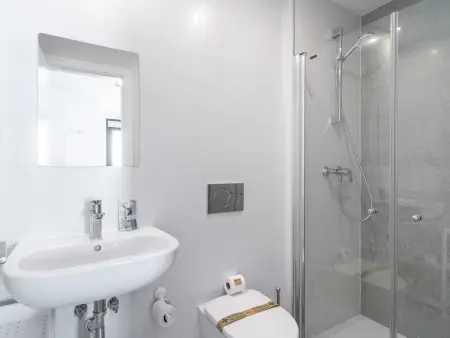 Terrazas de Ladera V4 Luxury by Casasol, Nerja : photo 22