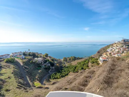Terrazas de Ladera V4 Luxury by Casasol, Nerja : photo 23