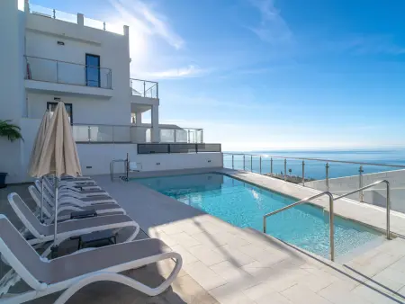 Terrazas de Ladera V4 Luxury by Casasol, Nerja : photo 24
