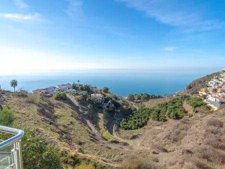 Terrazas de Ladera V4 Luxury by Casasol, Nerja : photo 26