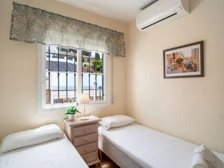 Apartamento Mediterrano, 500m playa Burriana : photo 22