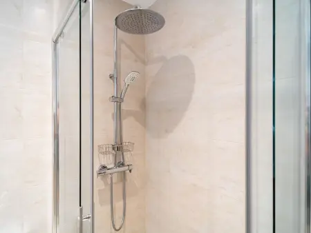 Apartamento Mediterrano, 500m playa Burriana : photo 26