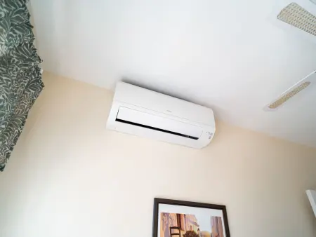 Apartamento Mediterrano, 500m playa Burriana : photo 28