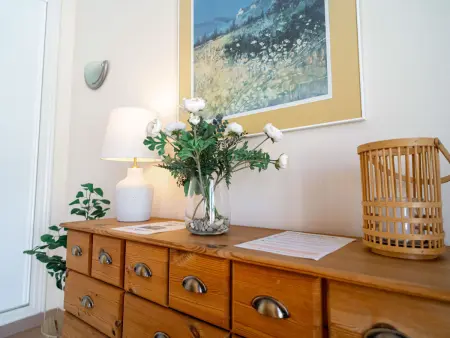 Apartamento Mediterrano, 500m playa Burriana : photo 32