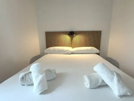 Royal Palm Luxe, appartement 3 chambres avec terrasse à Nerja : photo 34