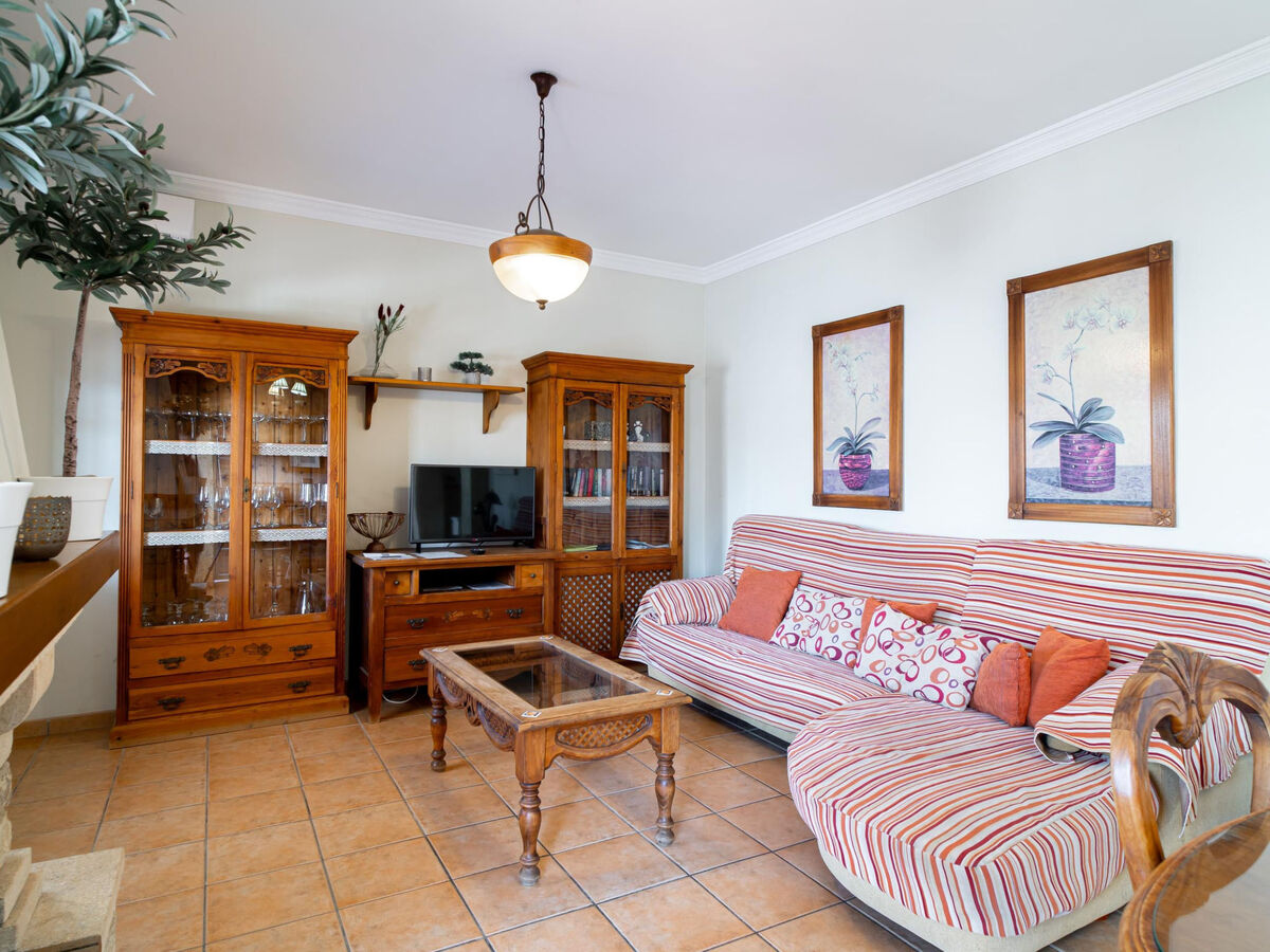 Villa Mirto Private Pool by Casasol, Nerja - Photo 5