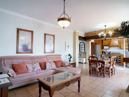Villa Mirto Private Pool by Casasol, Nerja : photo 7