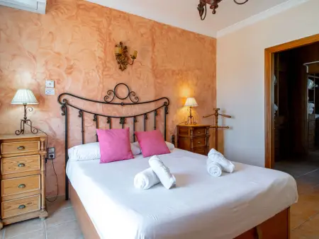 Villa Mirto Private Pool by Casasol, Nerja : photo 11